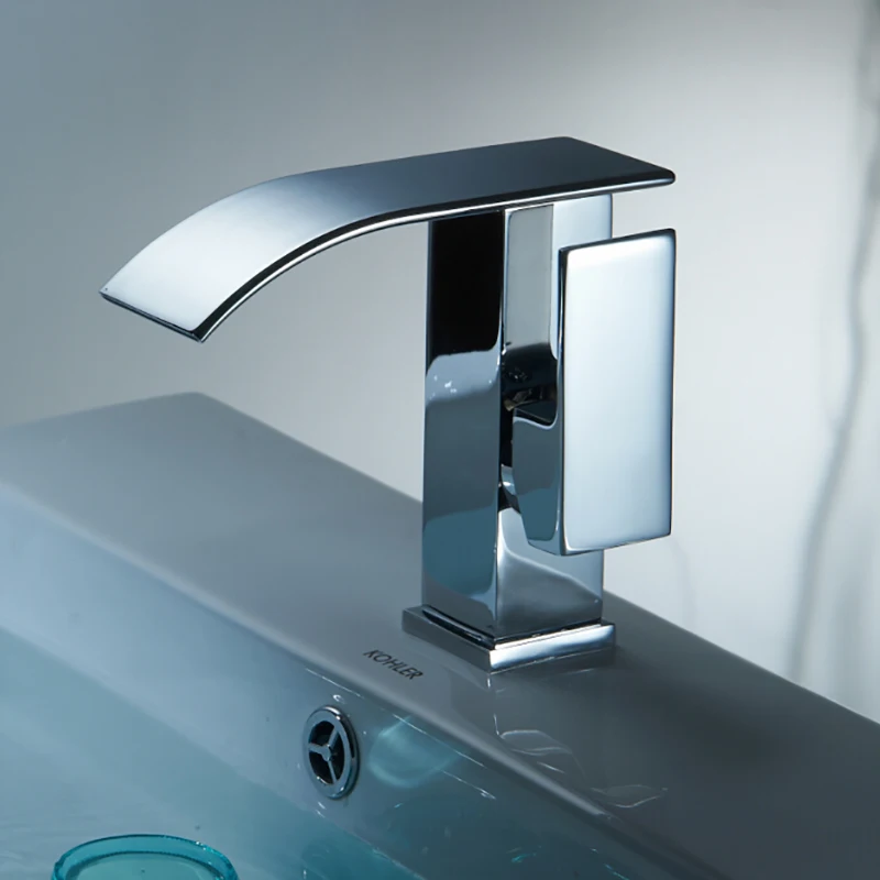 becola-waterfall-tap-bathroom-chromed-mixer-single-handle-single-hole-basin-faucet-deck-mounted-c-514