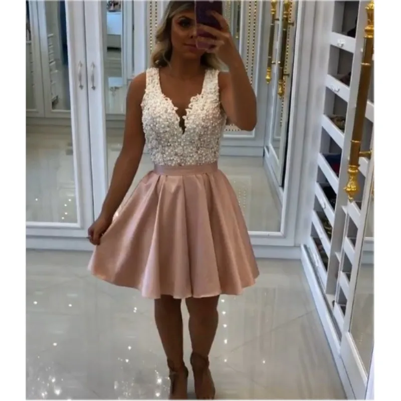 Sexy-Long-Party-Gala-Dress-Plus-Size-African-Pink-Prom-Evening-Dresses-Gown-2019_conew1