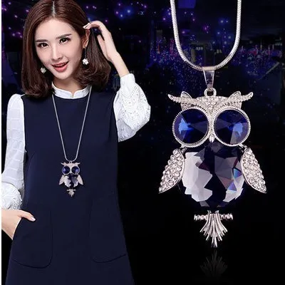 Women-Animal-Necklace-Pendant-Gold-Sweater-Chain-Luxury-Jewelry-Gift-Girls-Heart-Crystal-Owl-Necklaces-Jewellery.jpg_640x640 (3)