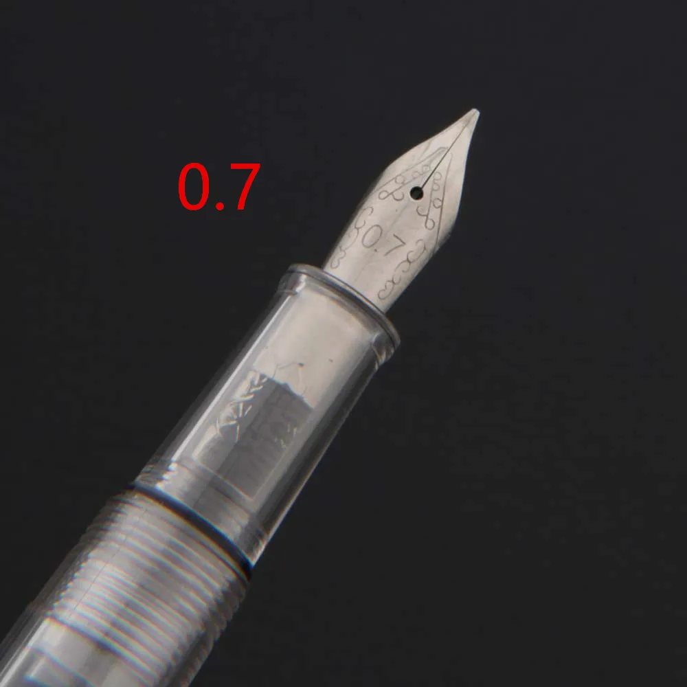 IMG_8541_调整大小_副本