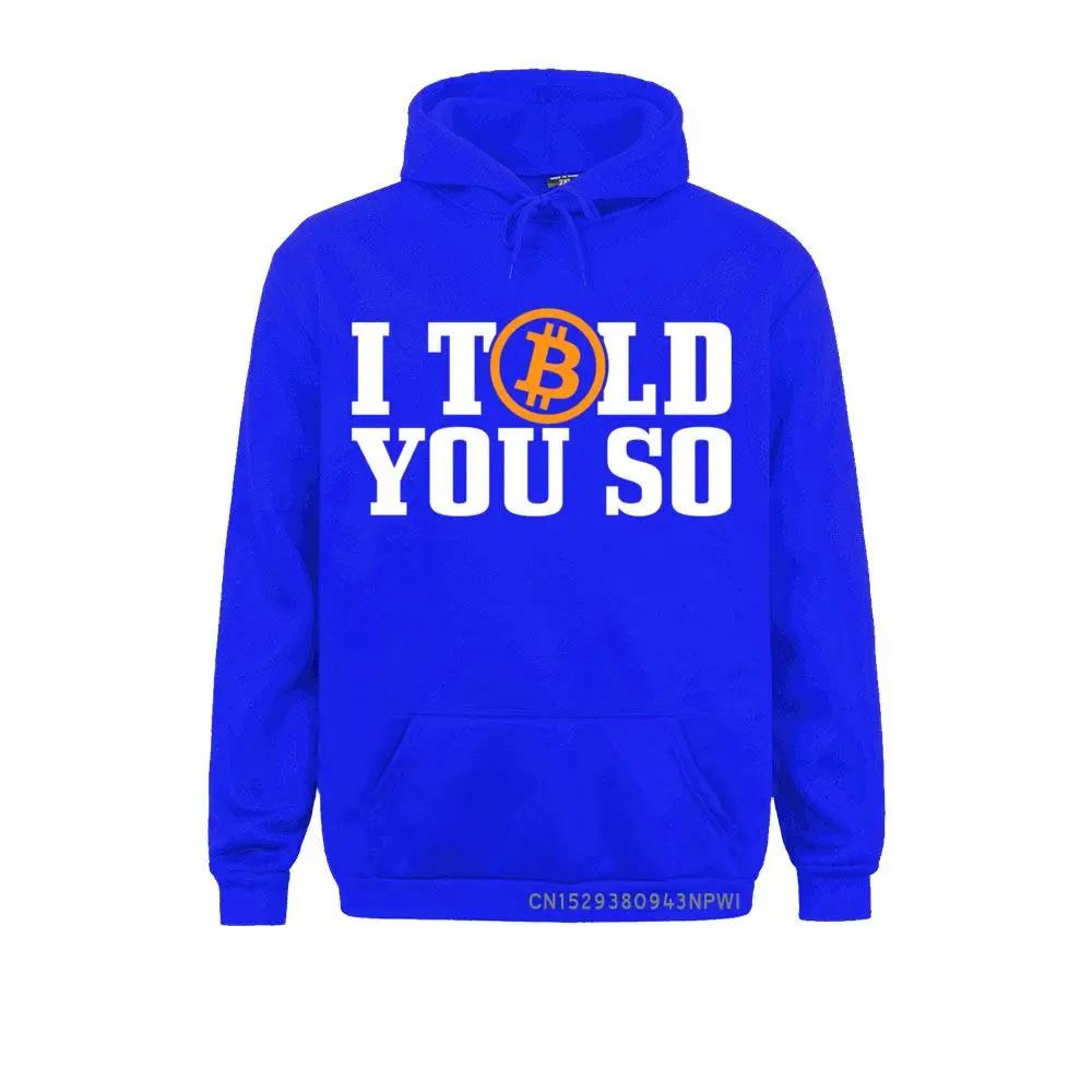  Hoodies Prevalent Chinese Style Long Sleeve Adult Sweatshirts Moto Biker Hoods 33050 blue