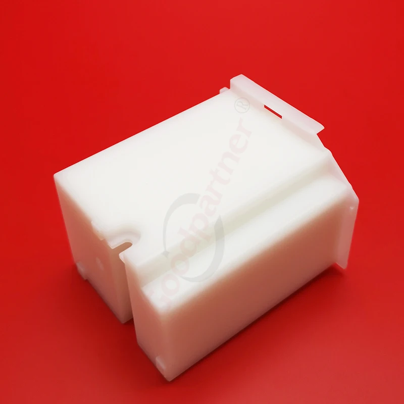 HTB1ZW0garr1gK0jSZR0q6zP8XXa5