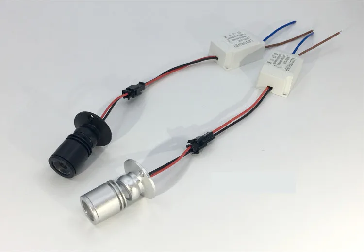 H7ff813f548fc4681ba03c9ff708a3393C