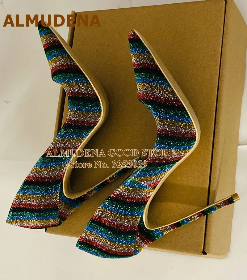 彩虹条亮片 (14)