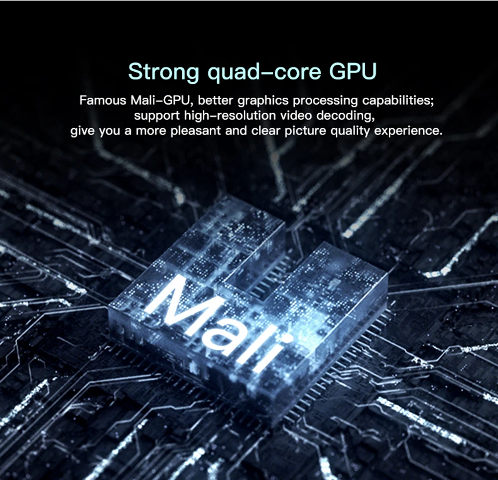 830 英文详情 (12)