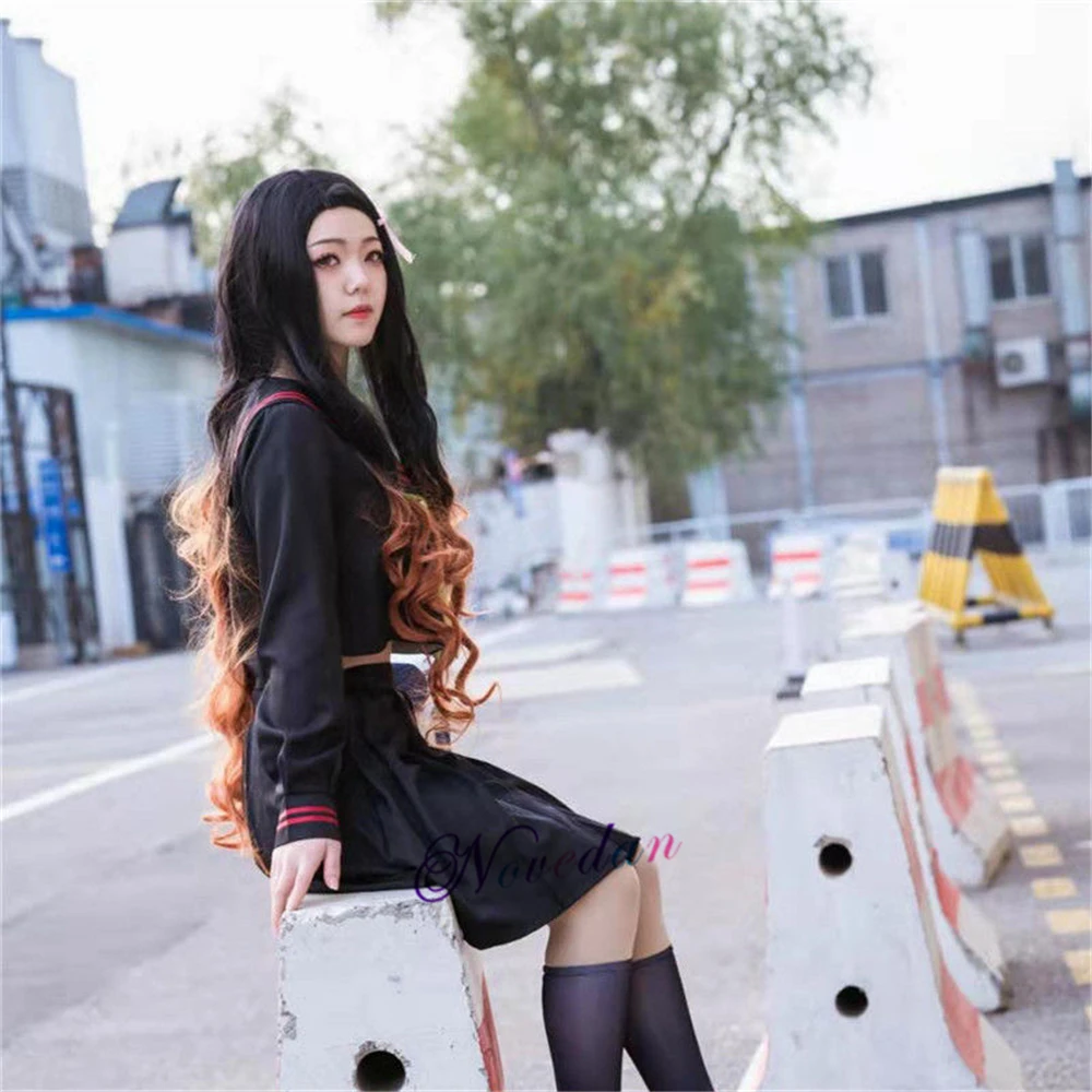 QQ图片20200519185449_副本