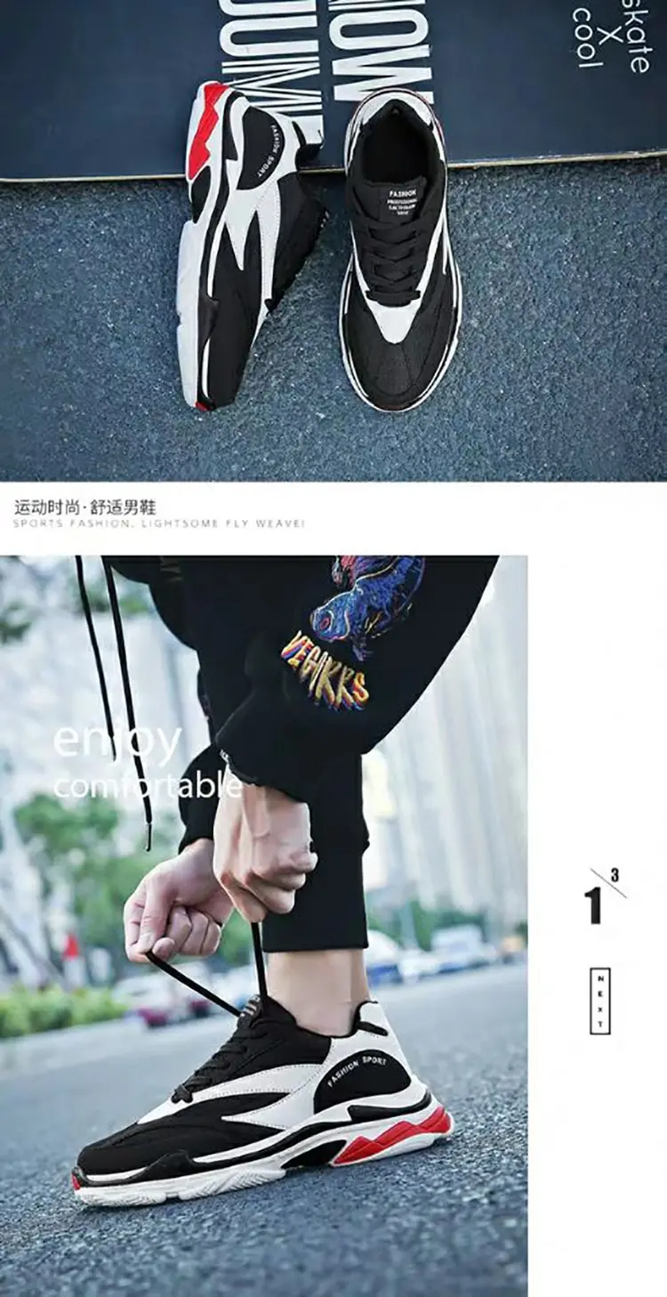 Повседневные мужские кроссовки s Shoesl, модные мужские кроссовки, Tenis Masculino Adulto chaussure homme zapatillas hombre Deportiva