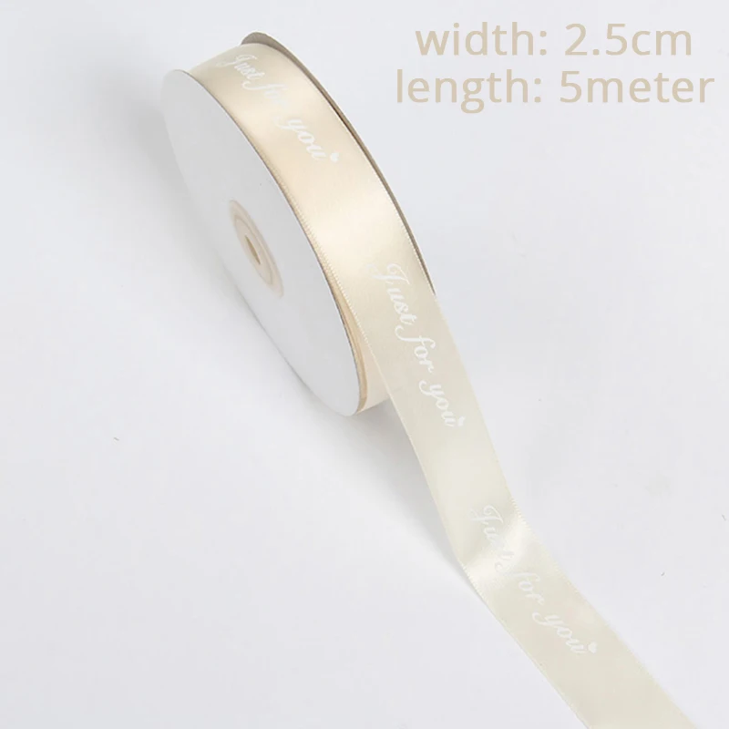 Beige Joy-Enlife 1 шт., форма для Мишки из пены, экологичный искусственный цветок, белая голова, роза, Тедди, подарок на день Святого Валентина, вечерние, свадебные украшения - Цвет: Beige