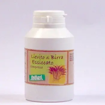 

LEV. BEER 350COMP 160 GR.