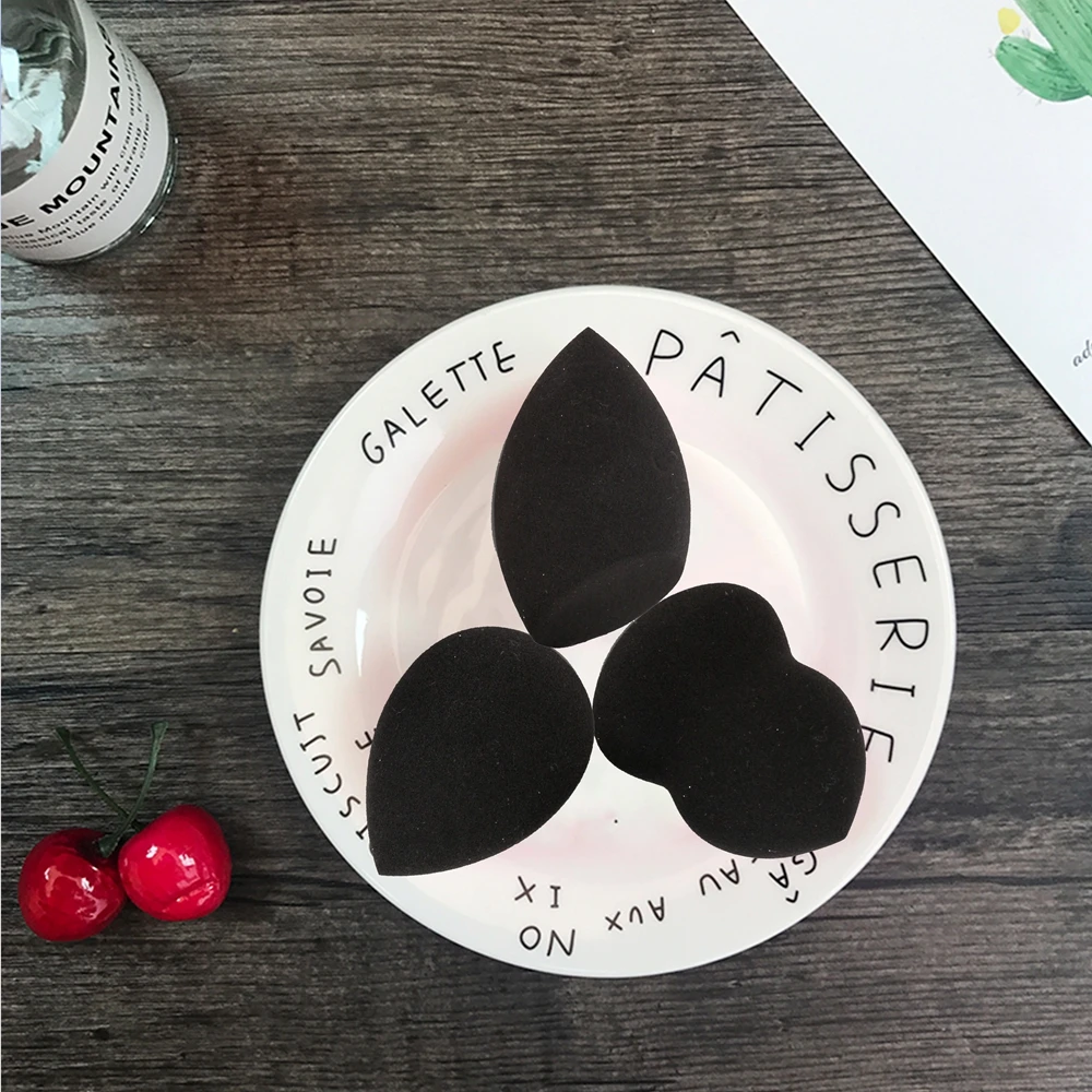 H0fe0657ebc1e42fd838ab45fed21dbe6k