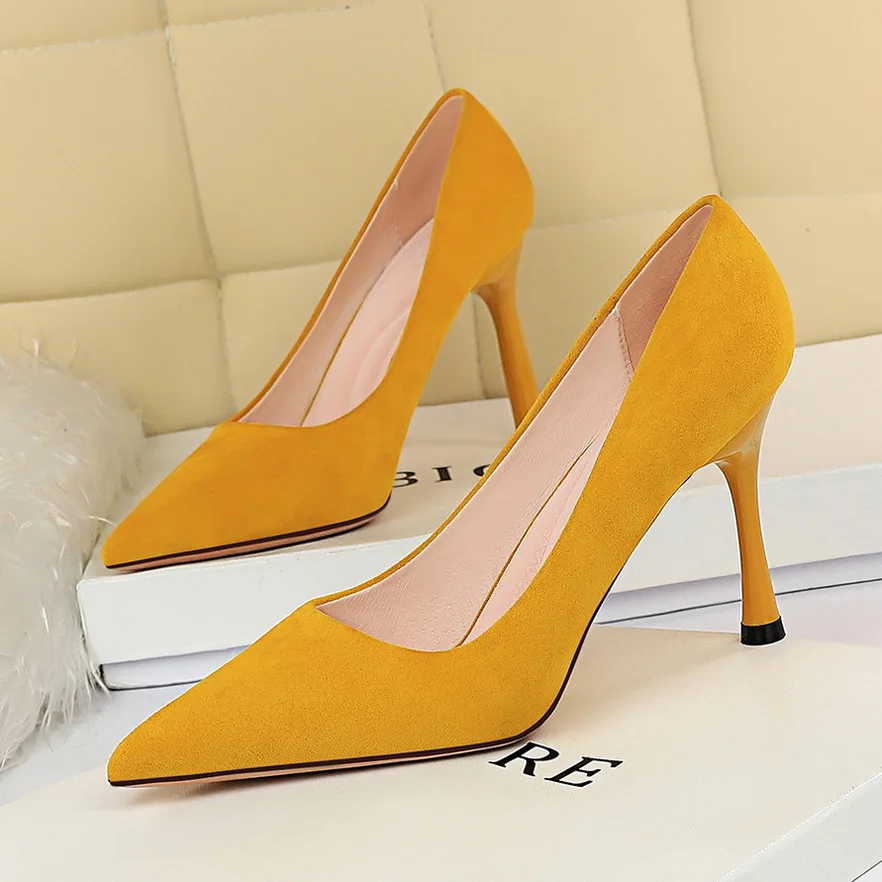 IMG_0344_调整大小_调整大小