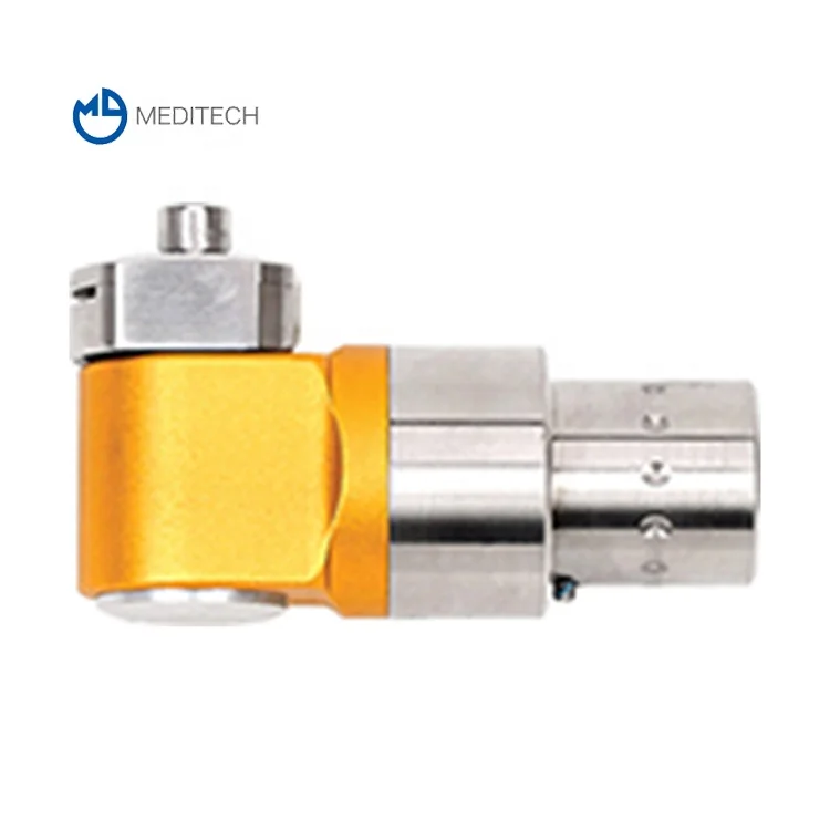 Made in China Multi-function Electric drill Oscillating Bone Saw
