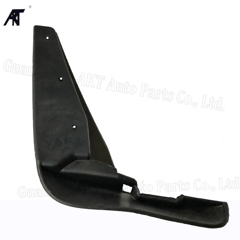 Брызговики Накладка для Nissan Bluebird Sylphy QG10 QG18DE 2000-2005 брызговик