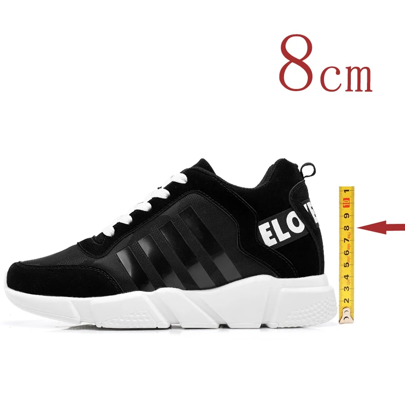 elevator shoes for men