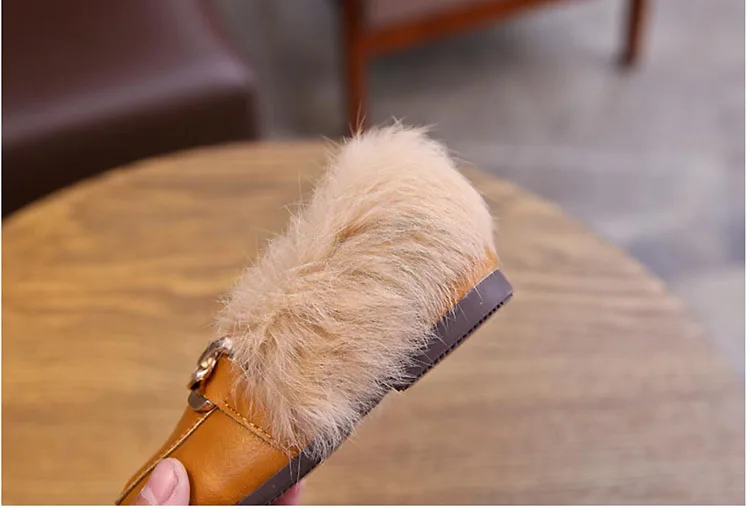 QQ截图20200724180248