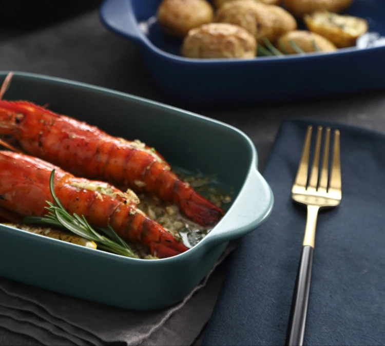 10637005490_1396557808