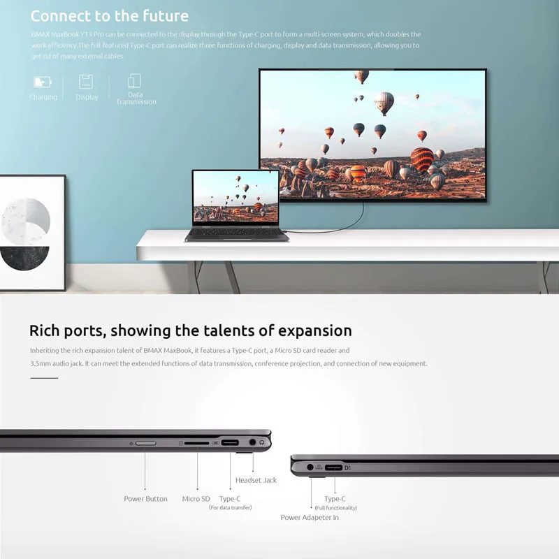 Woodworking portable thermal transfer edge banding