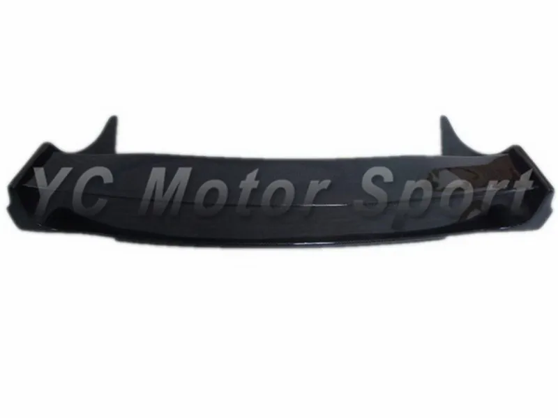 03-07 Infiniti G35 2Dr VS Style Rear Spoiler (4)