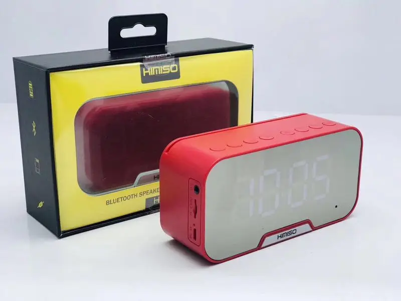 11362297590_158394055