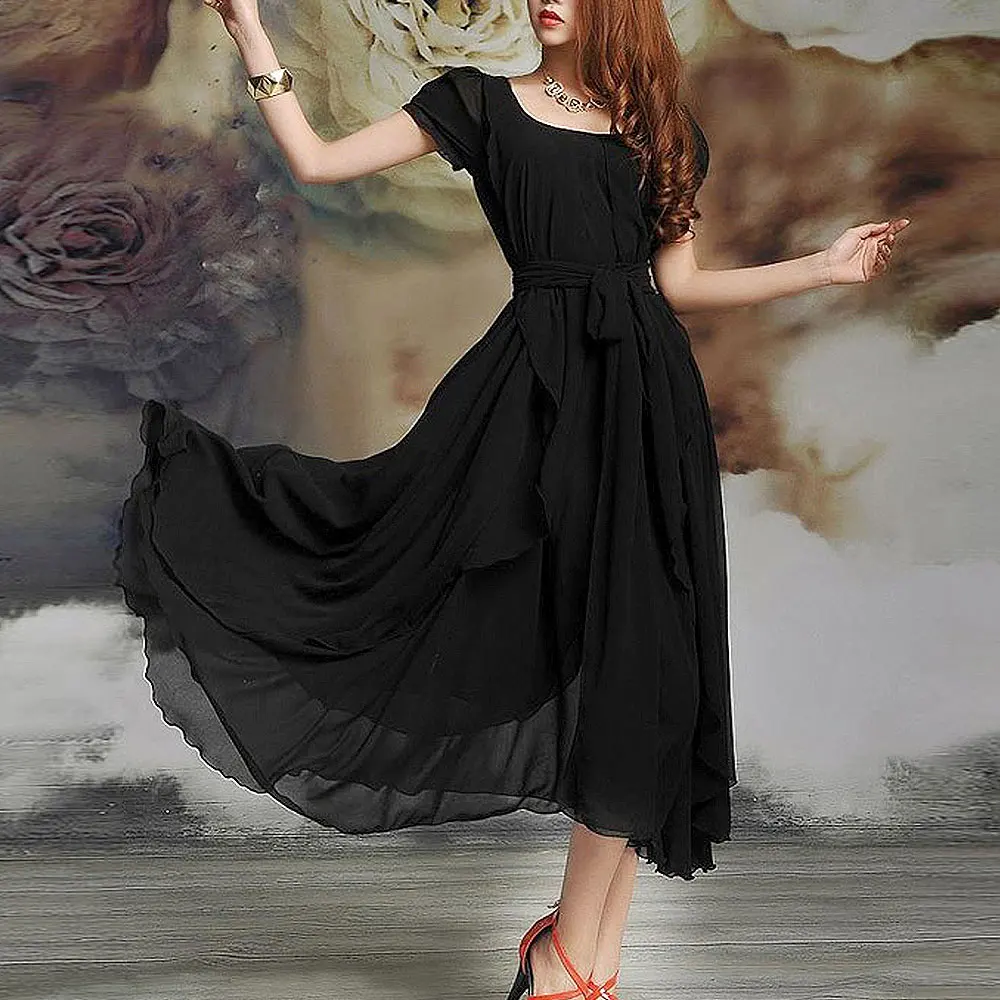 black-4