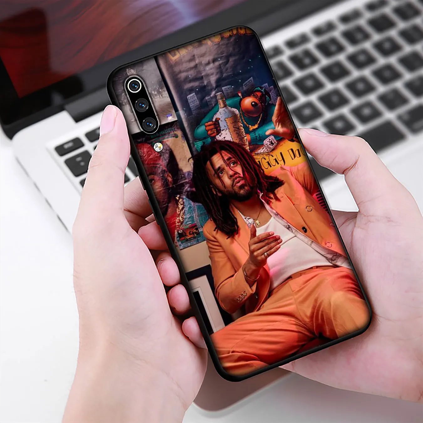 Мягкий силиконовый чехол из ТПУ для Xiaomi Redmi Note 8 8A 8T 7 7A 6 6A 5 5A GO S2 K30 K20 Pro|Бамперы| |
