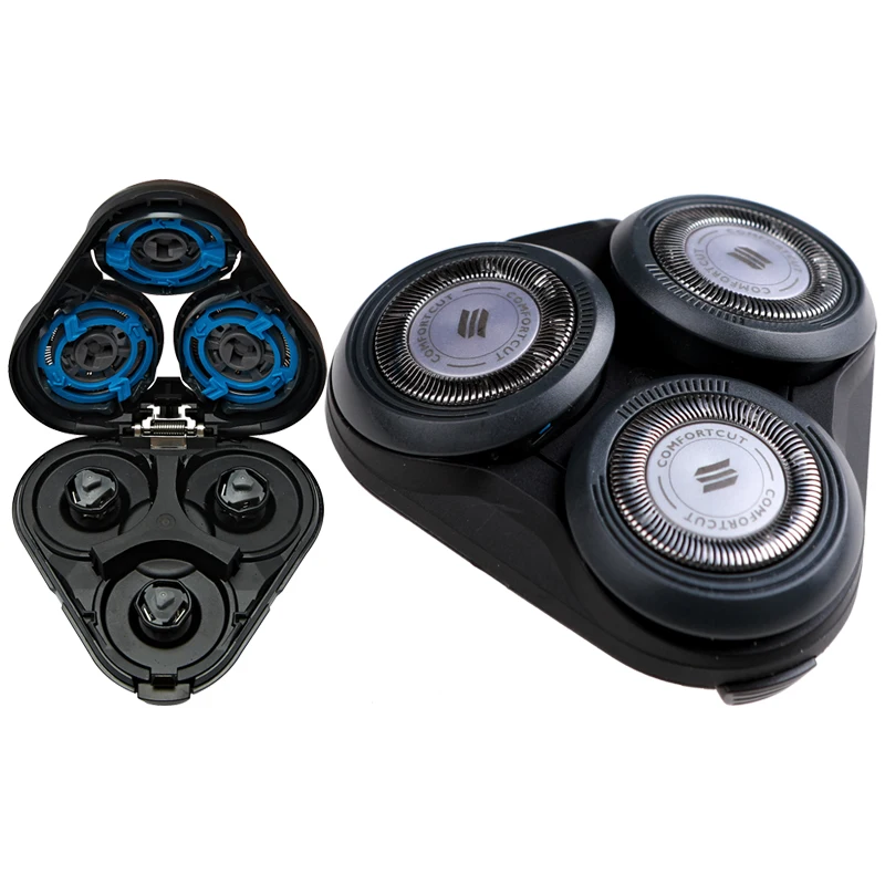 O1CN01sbG9bZ2HyLuWfFqbC_!!3168079219