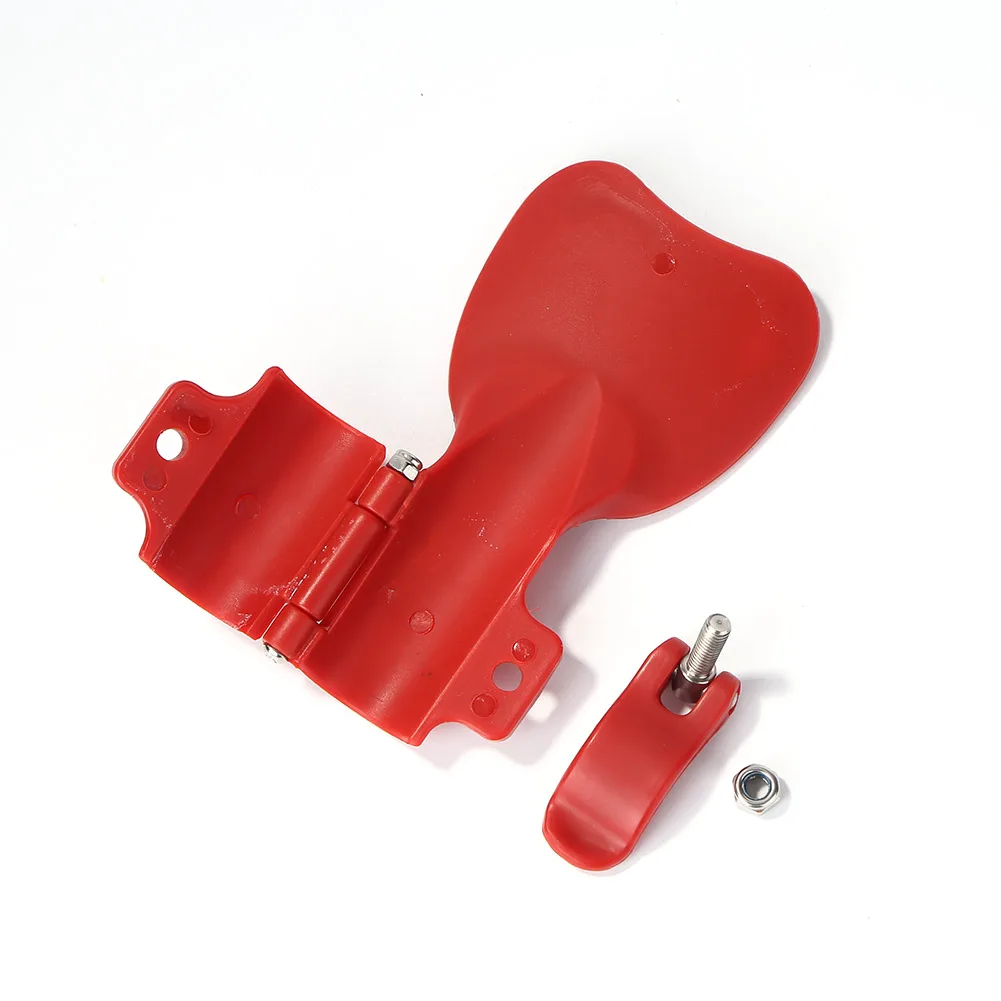 Рыболовная удочка стойка для спиннинга локтевой упор Рыболовный инструмент