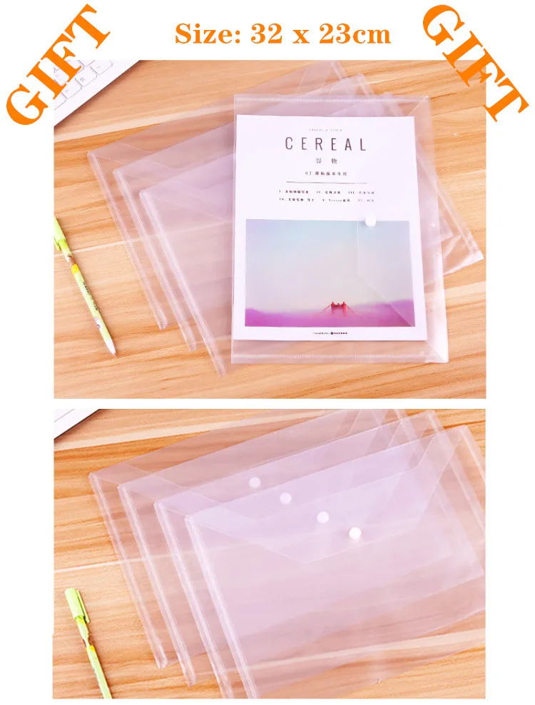 8fd637476bb36d16-w160_副本