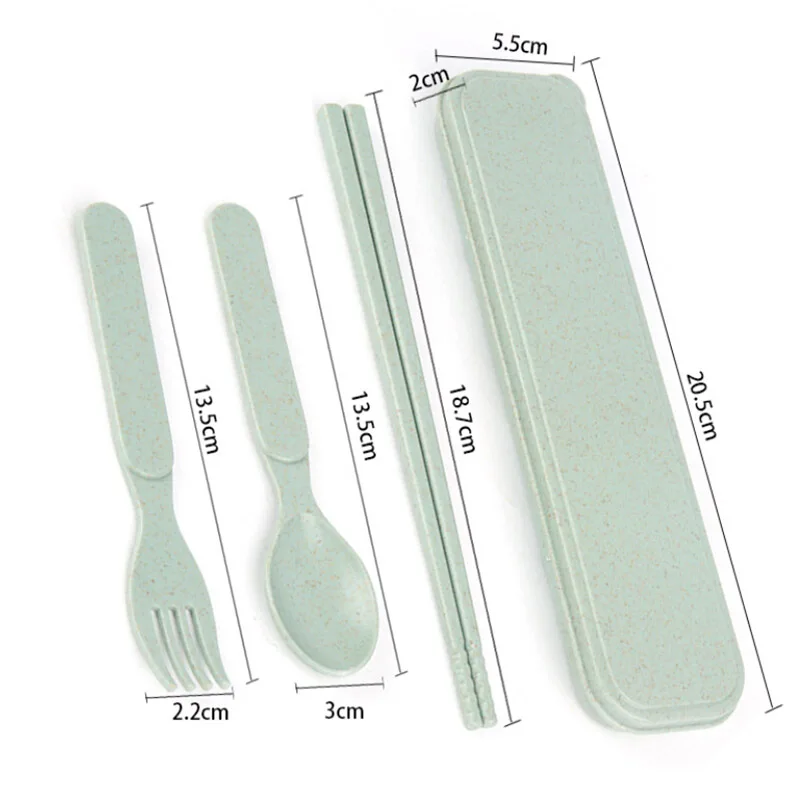 QQ截图20200321160124