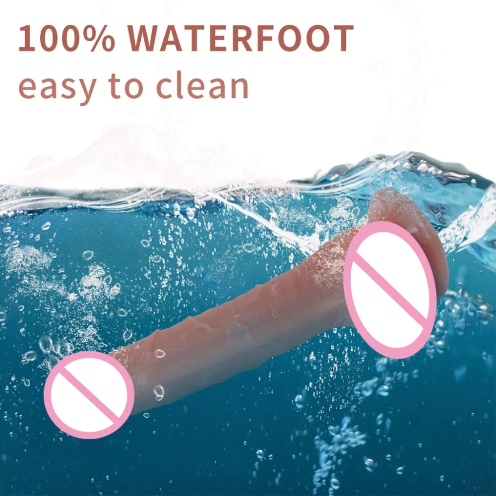 9 - WSB90814633_0421132741539090463