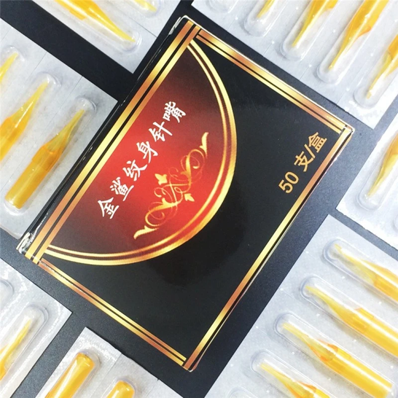 9870157589_1934931903-4-1000x1000