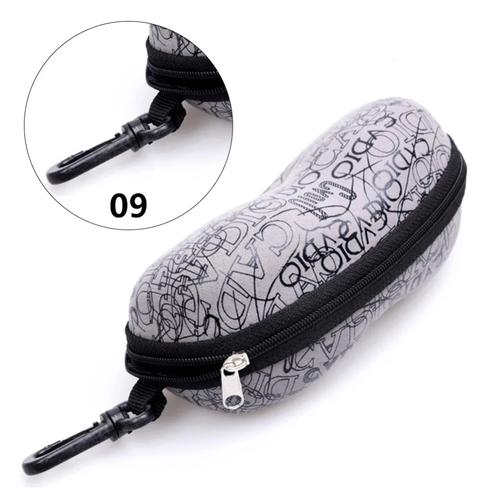 268181_no-logo_268181-2-09