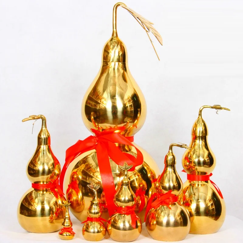 4156956815_2140596584