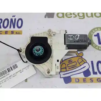 

8K0959801B WINDOW MOTOR FRONT LEFT AUDI Q5 (8R)