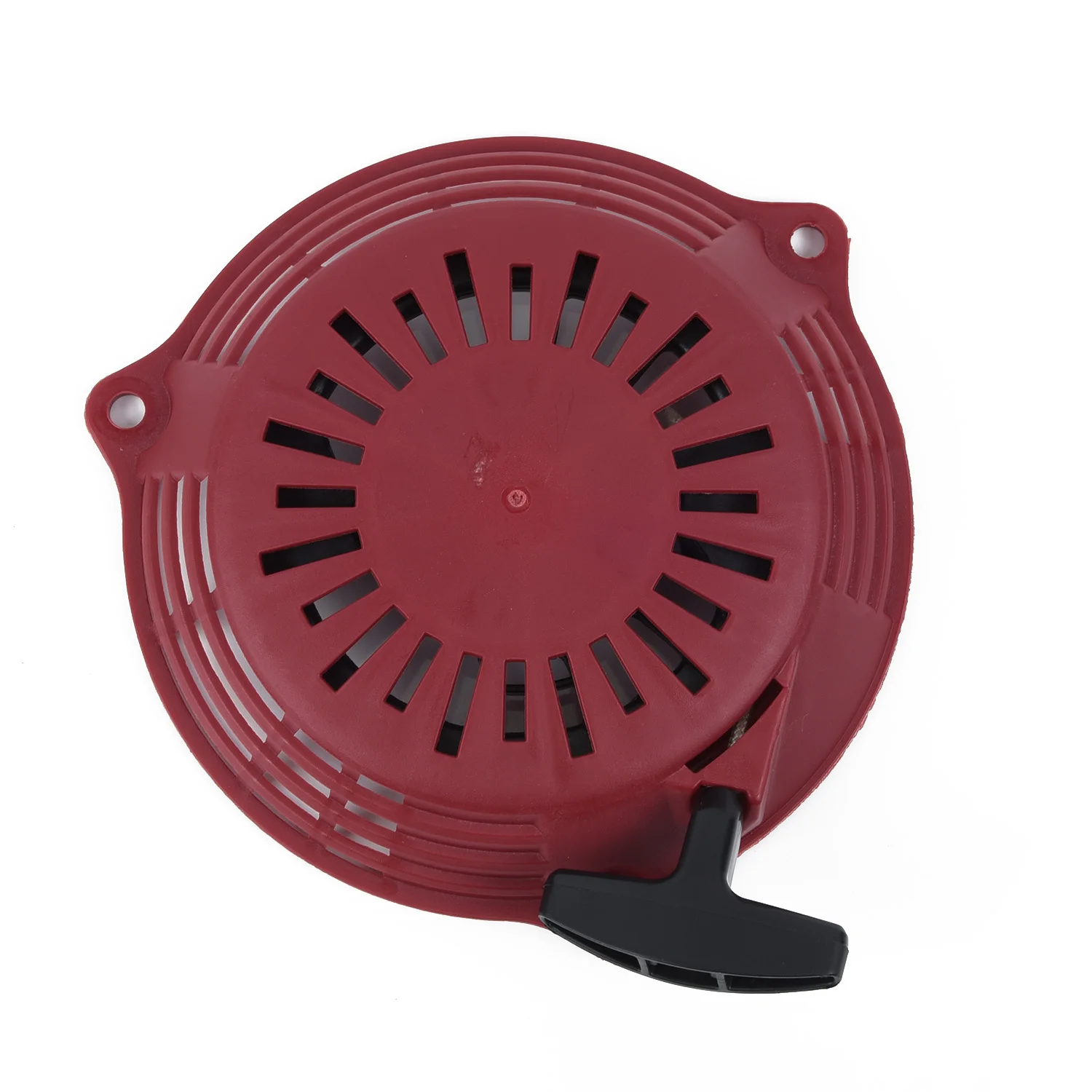1* Pull Start Recoil стартер перемотки частей для Honda GCV135 GCV160 4-5.5HP двигатель