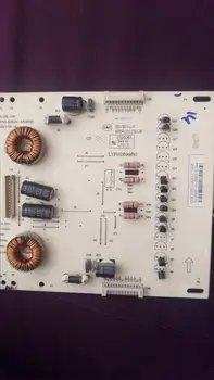 

FOR TCL LE420D31 constant current board LYP02699B0 4710-k16lb1-a3135d01