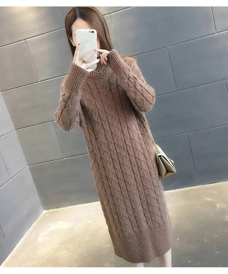 70 (10)