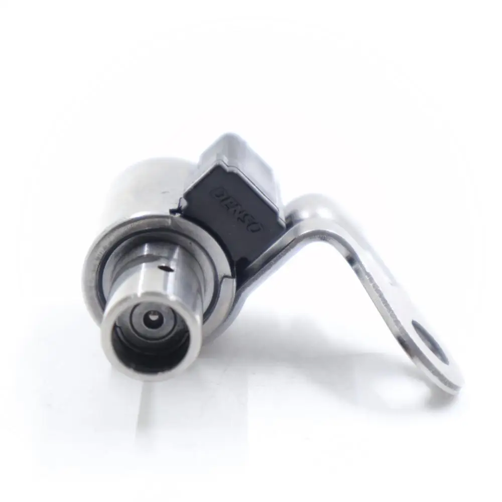 35250-52080 2N1163 TCS160 OEM трансмиссионный соленоид давления масла для Scion для Toyata для Corolla для Echo для матрицы Yaris
