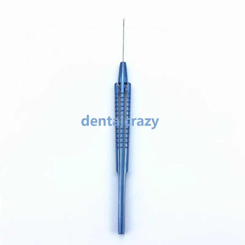 He38072fcb950436d8028394a2c1a7772G