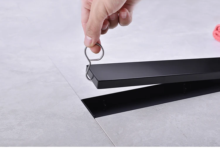 O1CN01uRFVHh1OEjctogWhs_!!2201204571674