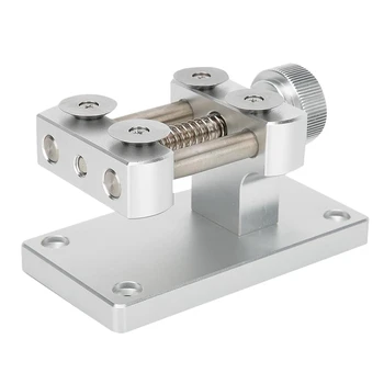 

Professional Watch Bezel Opener Removal Tool for Removing Opening Watch Bezel Watch Parts Repair Accessory Tool for Watchmaker