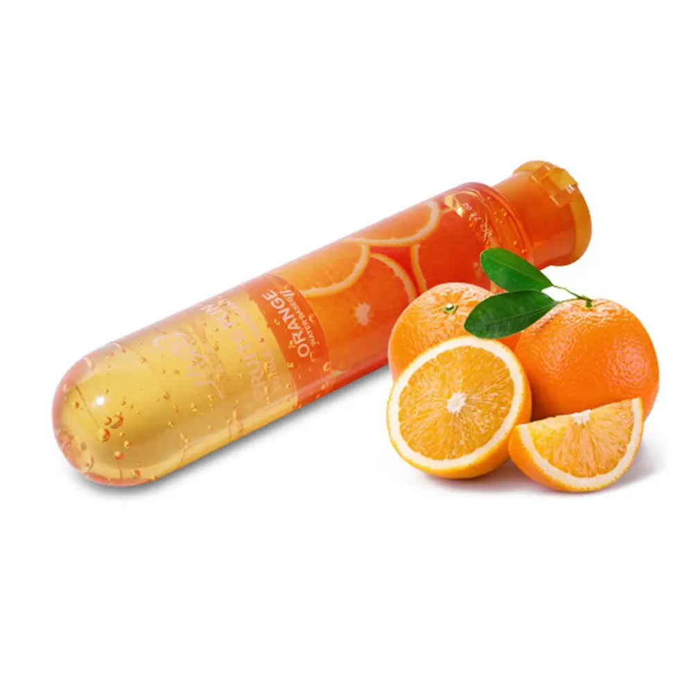 Водорастворимая интимная смазка 80мл | Красота и здоровье