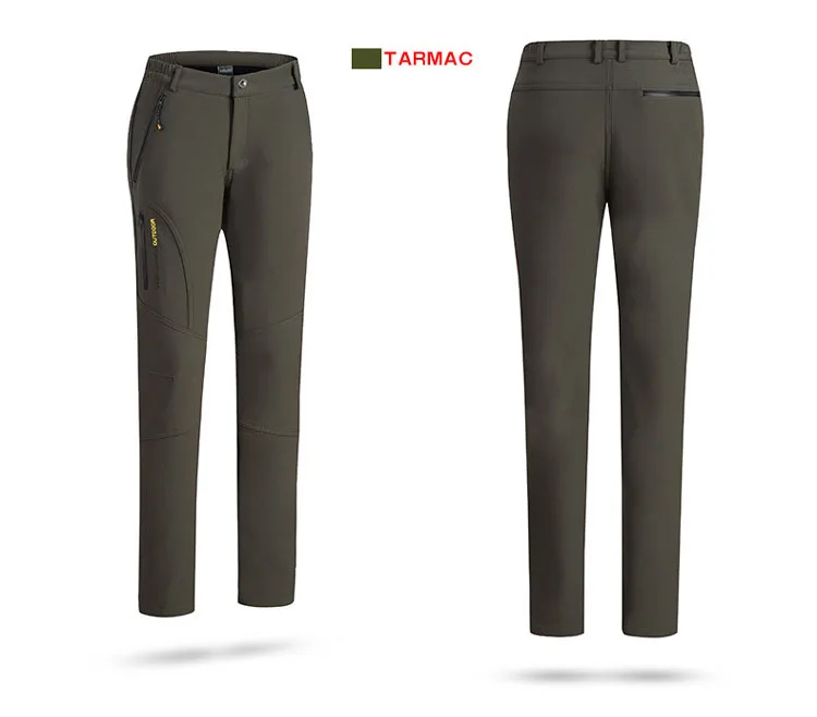 12980718045_845944921