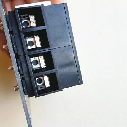 Модуль MOSFET с подогревом контроллер кровати тепловая пластина секционная плата MOS