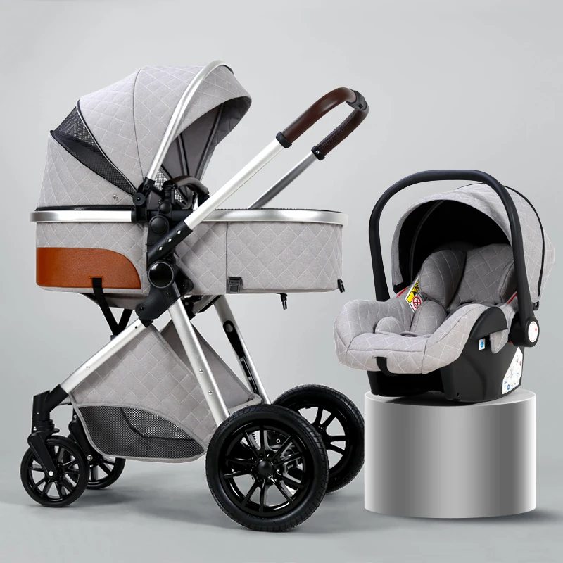 light grey 3 in 1