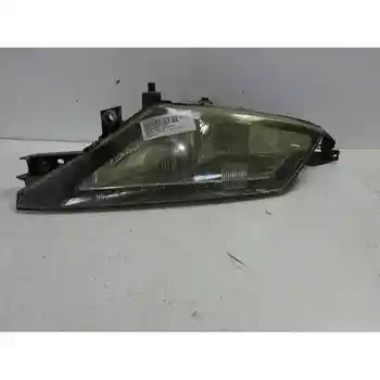 

46787683 LEFT HEADLIGHT LANCIA LANCIA AND