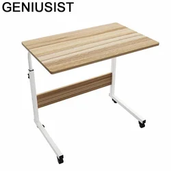 Mesa de escritório ajustável para mesa de computador, escritorio, mobiliário, escritório
