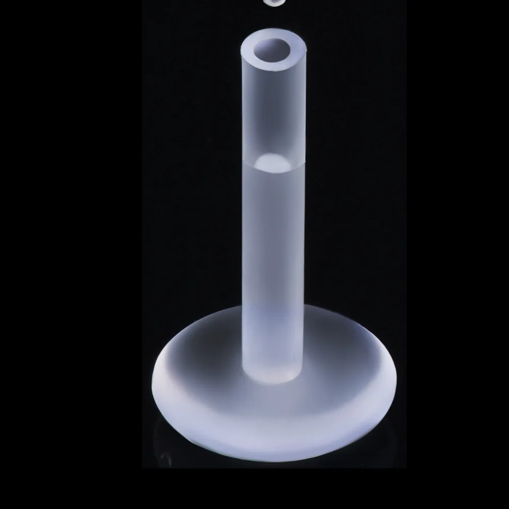 HDGTS0008 (3)