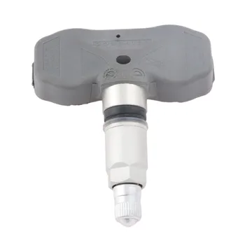 

Mgoodoo 20964159 Tire Pressure Sensor Fittment For Cadillac CTS 2014 Chevrolet Camaro 2012-2014 SS 2014 MRXC53MA4S