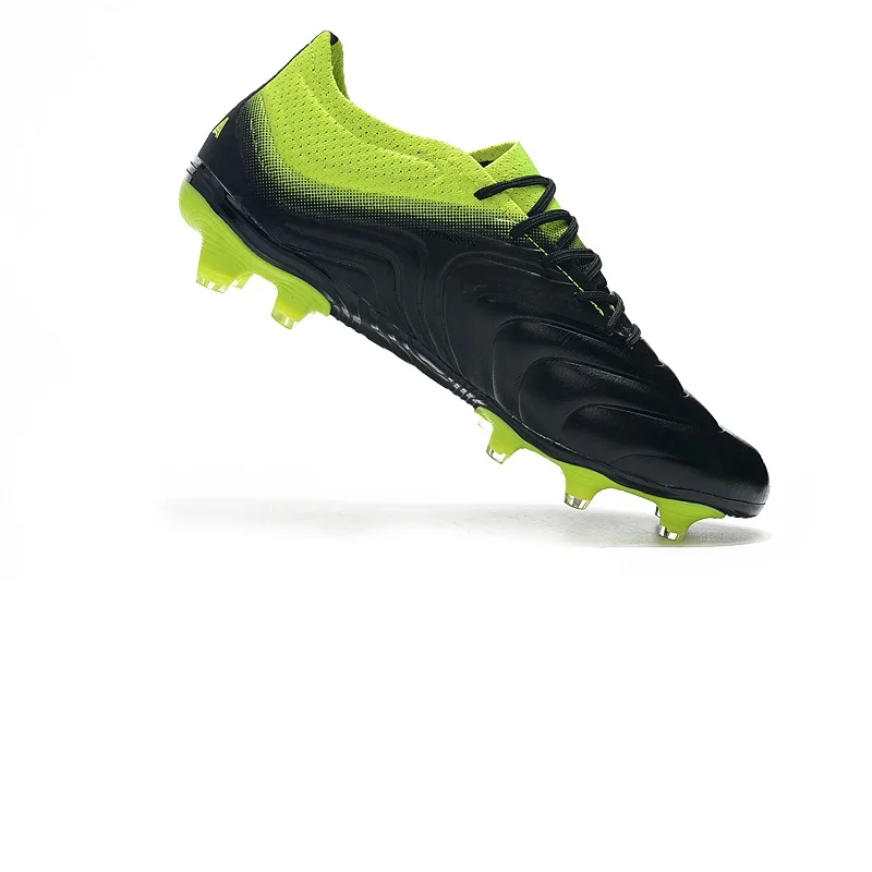 Copa 19,1 FG футбольные бутсы новые футбольные бутсы